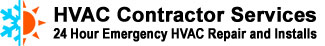 S Toms River HVAC Services